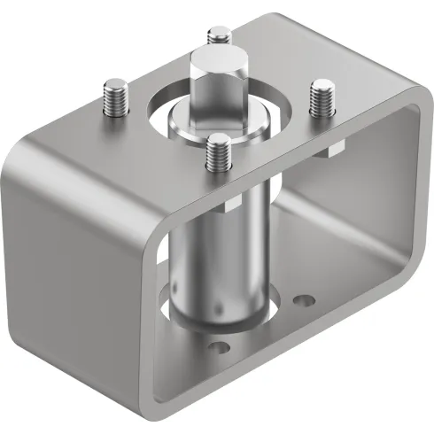 Монтажный набор Festo DARQ-K-Z-F05S14-F04S11-R13