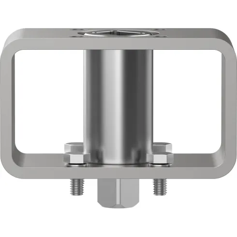 Монтажный набор Festo DARQ-K-Z-F05S14-F05S14-R13