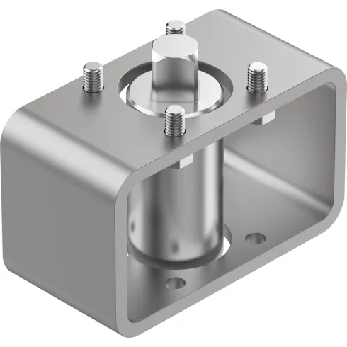 Монтажный набор Festo DARQ-K-Z-F05S14-F05S14-R13