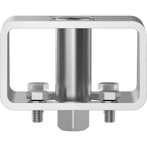 Монтажный набор Festo DARQ-K-Z-F07S17-F04S11-R13