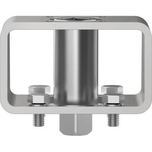 Монтажный набор Festo DARQ-K-Z-F07S17-F05S14-R13