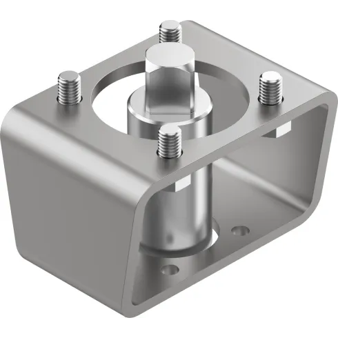 Монтажный набор Festo DARQ-K-Z-F07S17-F05S14-R13