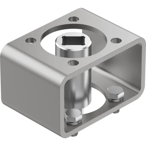 Монтажный набор Festo DARQ-K-Z-F07S17-F07S14-R13