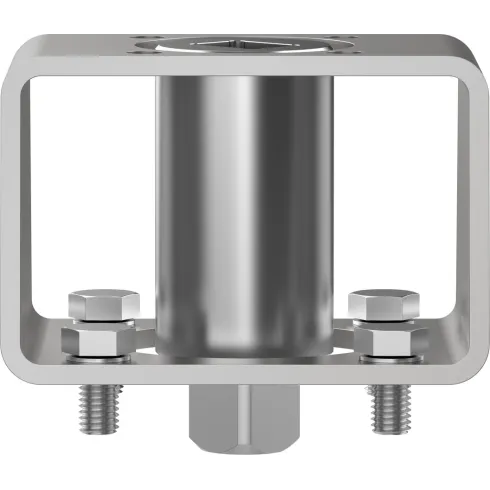 Монтажный набор Festo DARQ-K-Z-F10S22-F10S22-R13