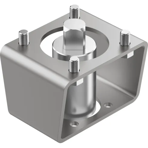 Монтажный набор Festo DARQ-K-Z-F10S22-F10S22-R13