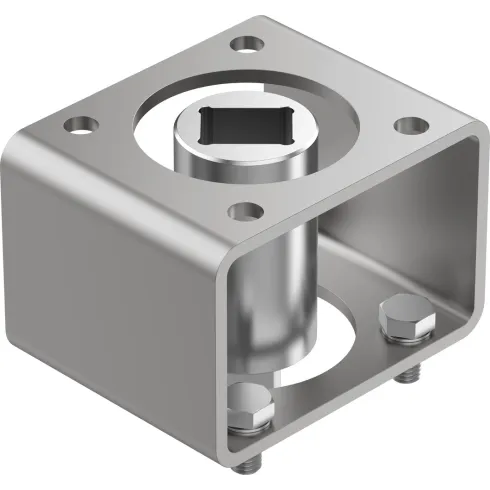 Монтажный набор Festo DARQ-K-Z-F10S22-F05S14-R13