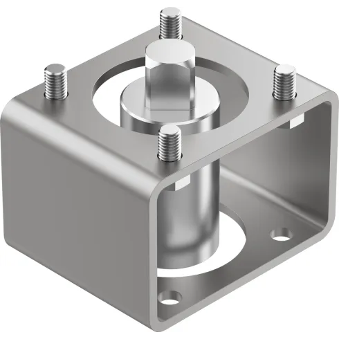 Монтажный набор Festo DARQ-K-Z-F10S22-F05S14-R13