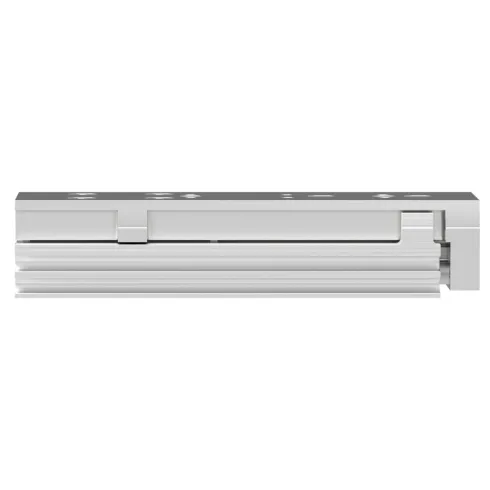 Мини-суппорт Festo DGST-6-20-PA