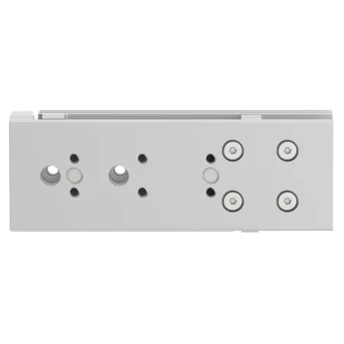 Мини-суппорт Festo DGST-6-20-PA