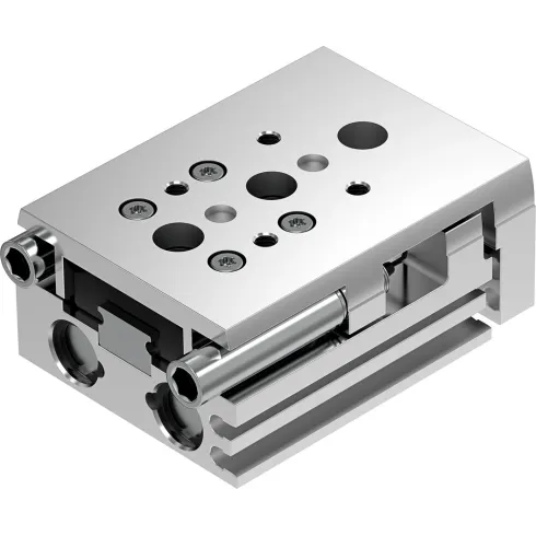 Мини-суппорт Festo DGST-10-20-PA