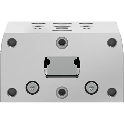 Мини-суппорт Festo DGST-10-20-PA