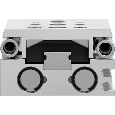 Мини-суппорт Festo DGST-10-20-PA