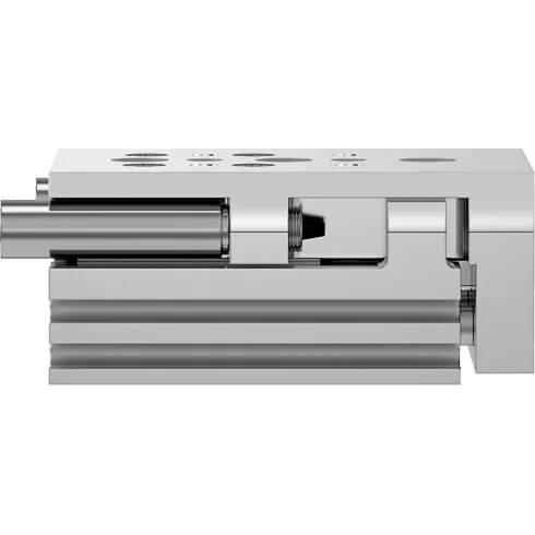 Мини-суппорт Festo DGST-10-20-PA