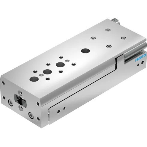 Мини-суппорт Festo DGST-16-100-PA