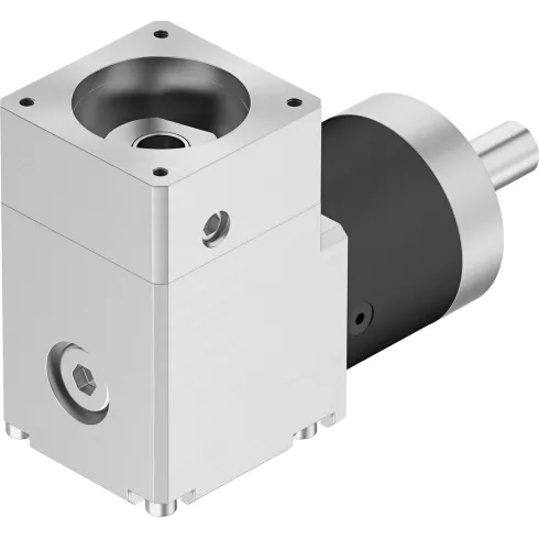 Передаточный модуль Festo EMGA-40-A-G5-40P