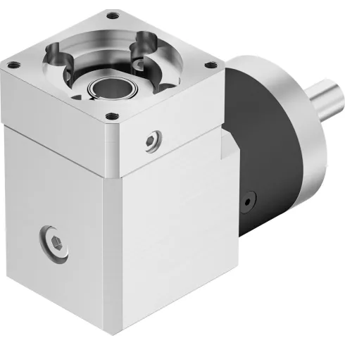 Передаточный модуль Festo EMGA-60-A-G5-60P