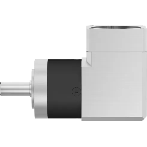 Передаточный модуль Festo EMGA-60-A-G5-60P