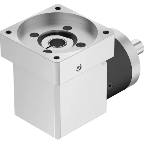 Передаточный модуль Festo EMGA-80-A-G5-100A