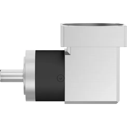 Передаточный модуль Festo EMGA-80-A-G5-100A