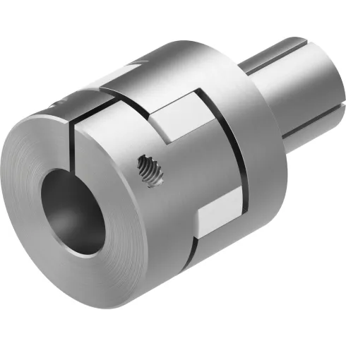 Муфта Festo EAMD-32-32-14-16X20-U