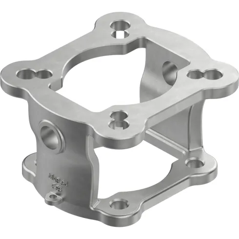 Переходник Festo DARQ-B-F1012-F10-R1