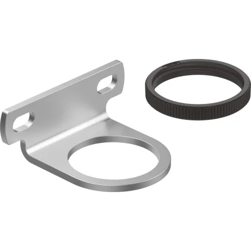 Монтажная скоба Festo MS2-WR