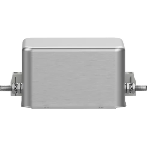 Сетевой фильтр Festo CAMF-C6-F-C20-3A