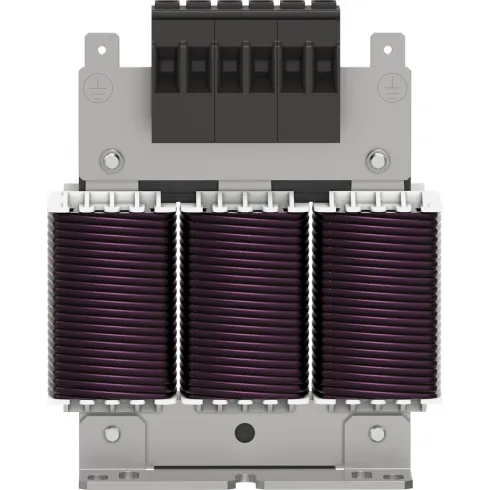 Сетевой фильтр Festo CAMF-C6-FD-C6-11A