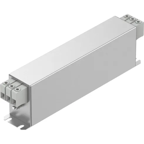 Сетевой фильтр Festo CAMF-C6-F-C16-11A