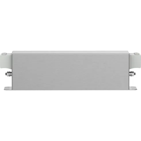 Сетевой фильтр Festo CAMF-C6-F-C16-11A