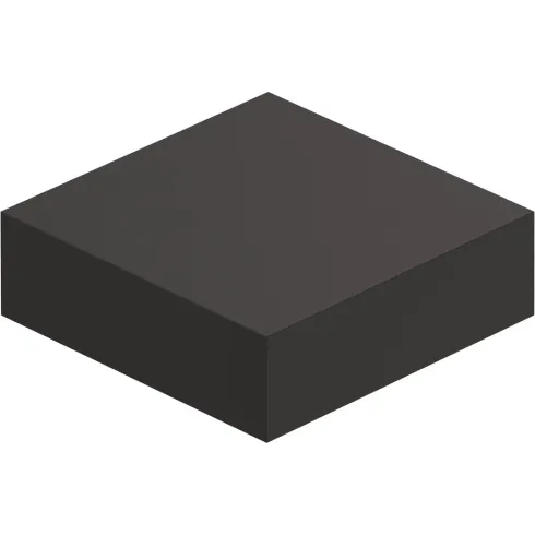 Зажимной элемент Festo EADT-S-L5-90