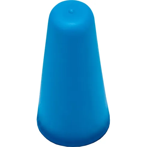 Инвертирующий колпачок Festo DHAS-GA-B22-S