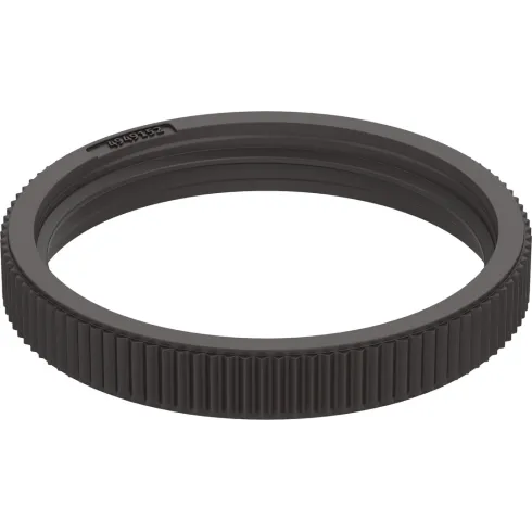 Гайка Festo MS2-WRS