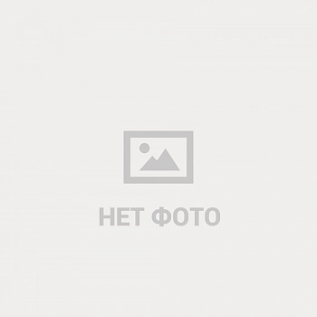 Втулка скольжения ISB KU2030ISB092-23