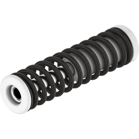 Принадлежности Festo DADG-FP-F9-20-R3-P100