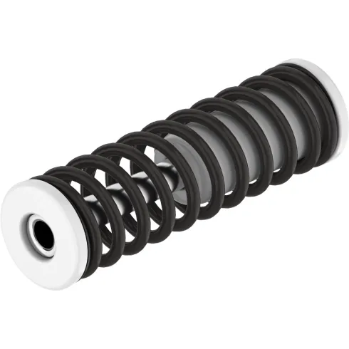 Принадлежности Festo DADG-FP-F9-80-R3-P100