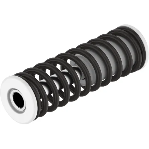 Принадлежности Festo DADG-FP-F9-240-R3-P100