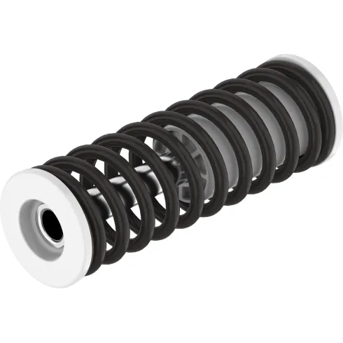 Принадлежности Festo DADG-FP-F9-2300-R3-P25