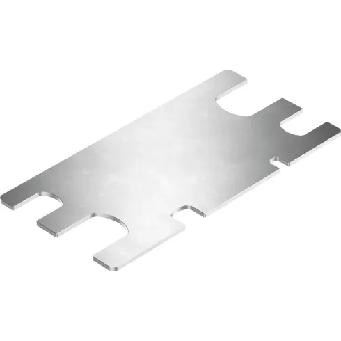 Инструмент для сборки Festo DADG-WF