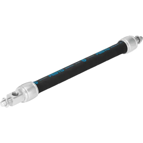 Пневматический мускул Festo DMSP-20-100N-RM-CM