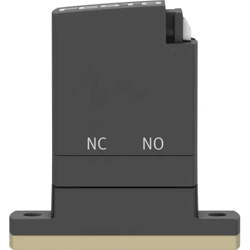 Электромагнитный клапан Festo VYKA-F7-M32-12-D2-PF-5YQ7