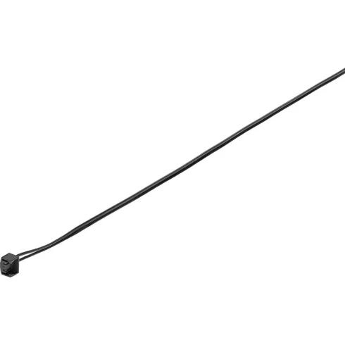 Соединительный кабель Festo NEBV-Q7G2-PD-0.5-N-LE2