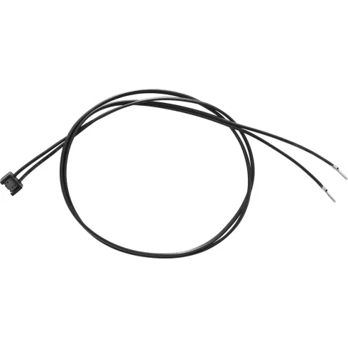 Соединительный кабель Festo NEBV-Q7G2-PD-0.5-N-LE2