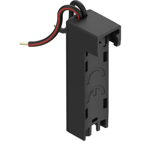 Электрическая плита Festo VAVE-K1-7-5YL1-LR