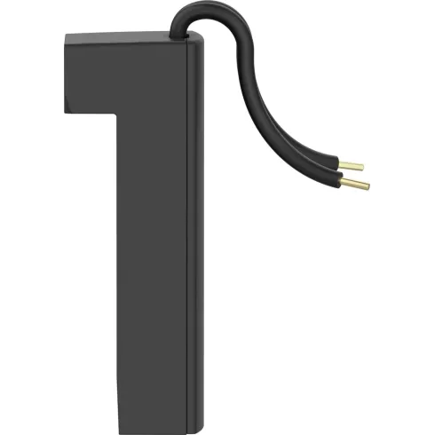 Электрическая плита Festo VAVE-K1-7-5YL1-LR