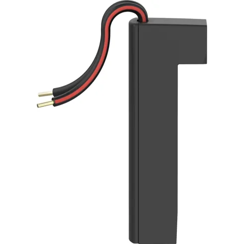 Электрическая плита Festo VAVE-K1-7-5YL1-LR