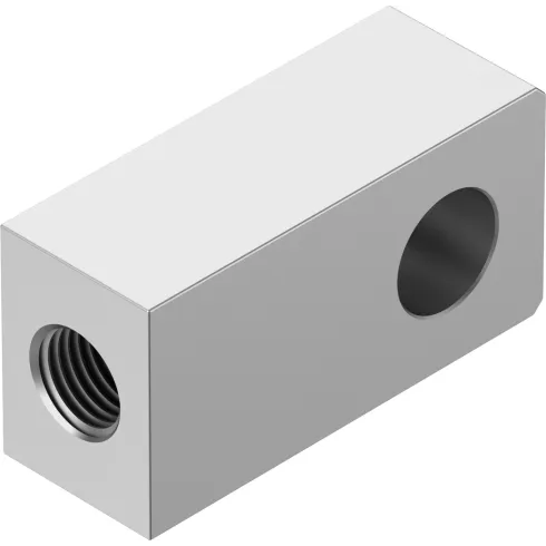 Шарнирная головка Festo DARC-C7B-U716