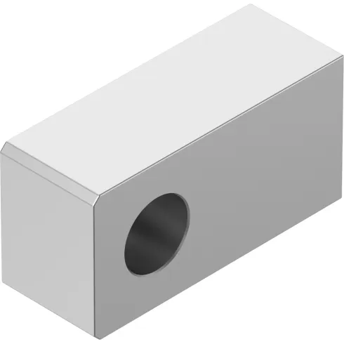 Шарнирная головка Festo DARC-C7B-U716