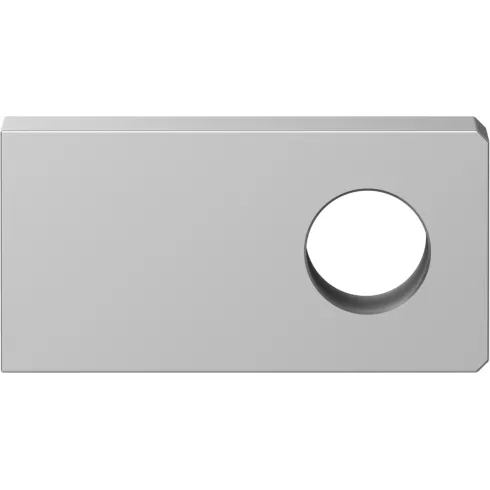 Шарнирная головка Festo DARC-C7B-U716