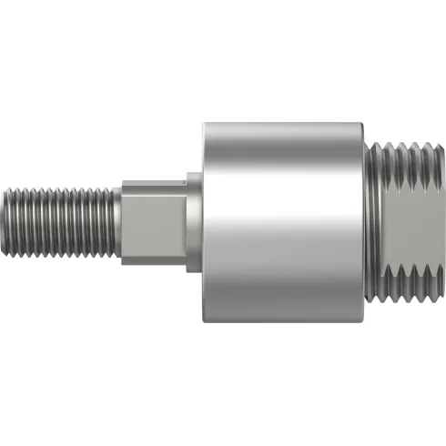 Гибкая соединительная муфта Festo DARP-C7-U716-F